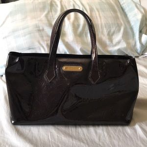 Louis Vuitton purse